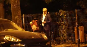 Galerie foto - poza 3