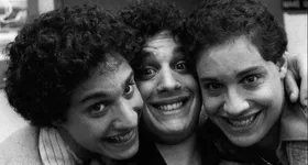 Galerie foto - poza 1