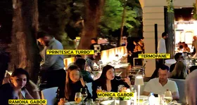 Galerie foto - poza 4