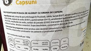 O băutură răcoritoare preferată de copii, pericol uriaș pentru sănătatea lor. Semnalul de alarmă tras de specialiști