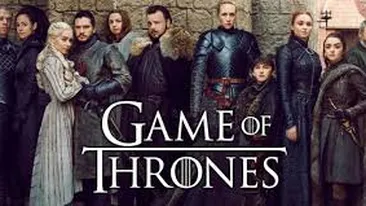 Un actor din ”Game Of Thrones” a ajuns livrator în perioada de criză! ”Oamenii acum ar trebui să aprecieze cu adevărat munca grea”