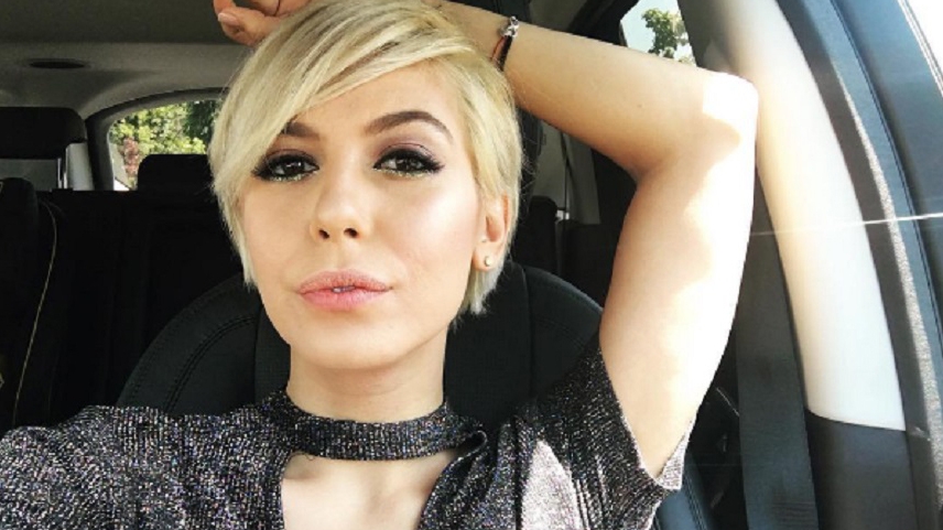 Cum a fost cerută Sore de soţie. “Aveam pastă de dinţi pe faţă, coşuri, eram urâtă şi...”