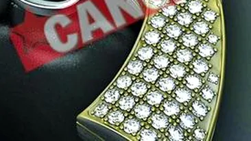 Costa 500 de dolari si ucide