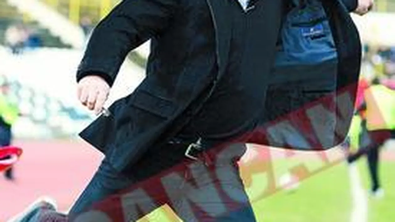 Car bicicleta in casa de frica hotilor