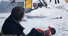 Galerie foto - poza 2