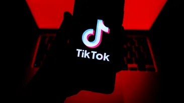 Romantism, fantezie și tone de bani: cărțile virale de pe TikTok cuceresc investitorii!