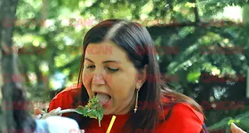 Galerie foto - poza 1