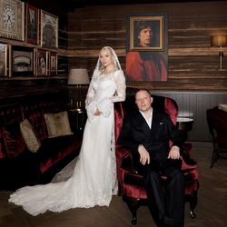 Imagine Galerie #3