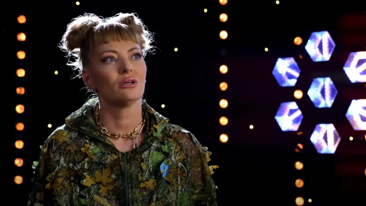 Delia, schimbare radicală: artista vrea să devină mamă! „Când i-am văzut pe...”