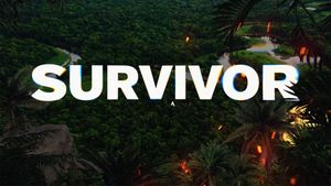 Concurentul care a încălcat contractul cu Antena 1! Eliminat de la Survivor, și-a făcut de cap prin București, deși lumea îl știa în Republica Dominicană