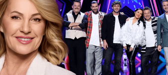 Andra a dezvăluit o surpriză din noul sezon RAT: “Uneori suntem 5 la masa juriului!” Cine este noul jurat