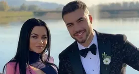 Galerie foto - poza 2