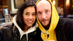 Secretul din căsnicia lui Cătălin Bordea cu Livia a fost făcut public:  „E foarte rușinos”. Acum, cei doi sunt la un pas de divorț
