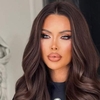 Loredana Chivu, despre cea mai grea perioadă din viața ei: „Tata a murit când aveam 18 ani”