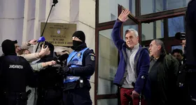 Galerie foto - poza 3