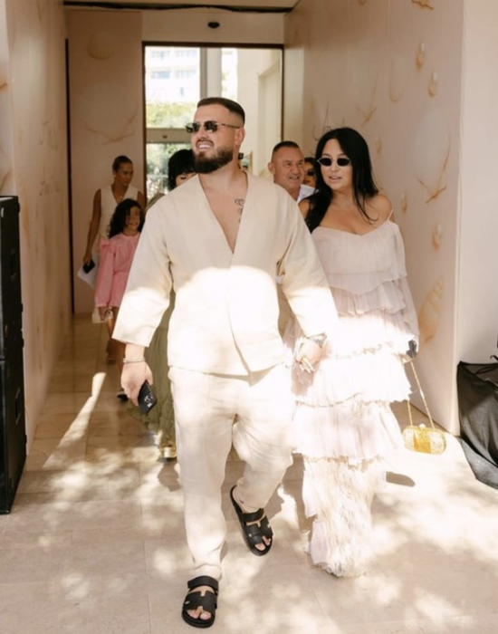 Nepotul fostului interlop Adrian Mogoș a murit la doar 6 ani! Familia a sperat la o minune până în ultima clipă