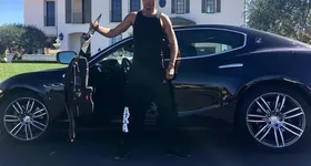 Galerie foto - poza 1