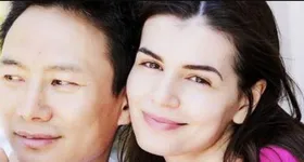 Galerie foto - poza 1