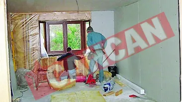 Cum cumparati in siguranta o casa