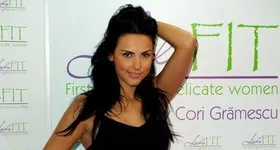 Galerie foto - poza 2