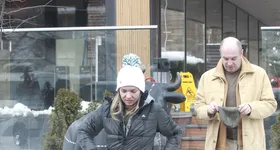 Galerie foto - poza 4