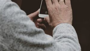 Discuție șocantă între un medic cardiolog și fiica unui pacient! Totul a fost înregistrat: ”Nesimțită ordinară, să nu te mai prind...”