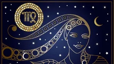 Horoscop zilnic: Horoscopul zilei de 20 decembrie 2018. Gemenii pot lega noi prietenii