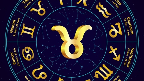 Horoscop zilnic – Horoscopul zilei de 6 mai 2018. Taurii încearcă să se descurce singuri
