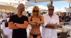 Galerie foto - poza 2