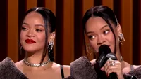 Rihanna umblă cu 400.000 de euro la gleznă! Obiectul de lux cu care a făcut furori în presa din SUA