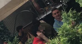 Galerie foto - poza 2