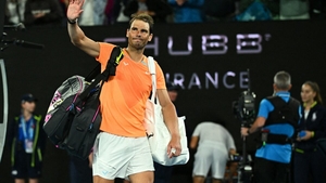 Rafael Nadal și-a anunțat retragerea din tenis! Mesajul în lacrimi transmis de marele campion