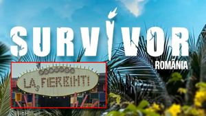 Pro TV scoate Survivor România din grilă pentru a-i face loc serialului Las Fierbinți în prime-time. Bobiță, Dorel și Celentano, ajutor pentru domnul Dan
