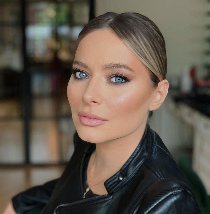 Laura Cosoi a spus adevărul despre certurile cu soţul său, după 10 ani de relaţie: „Sunt o grămadă de neînţelegeri”