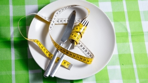 Experții de la Harvard au dat verdictul! Care este cea mai bună dietă din lume, care topește kilogramele în plus