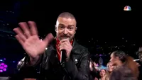 Justin Timberlake și-a oprit concertul la insistențele unei fane! Ce anunț a făcut artistul!