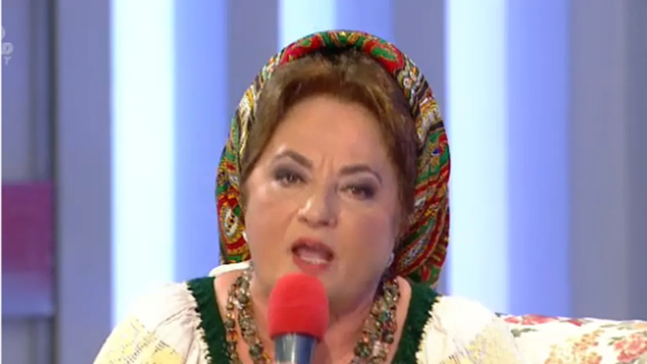 Laura Lavric traieste un cosmar! :M-a durut ca m-a facut prostituata. O sa-i cer zeci de mii de euro daune