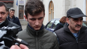 Crimă șocantă! A strangulat-o cu un Mărțișor! E halucinant ce a pățit tatăl lui după aceea