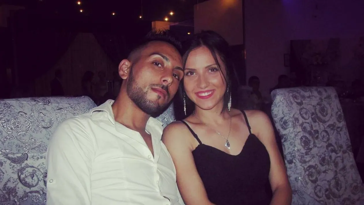 Soția artistului care a murit azi în accidentul din Teleorman este însărcinată! Tragedie în muzica din România