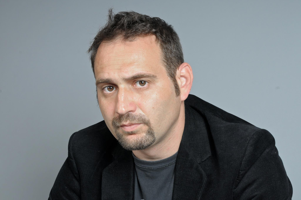 Anunțul făcut de Adrian Văncică, prietenul și colegul lui Mihai Bobonete: ”Sunt toate șansele ca Bobo să se recupereze însă…”