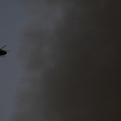 Imagine Galerie #2