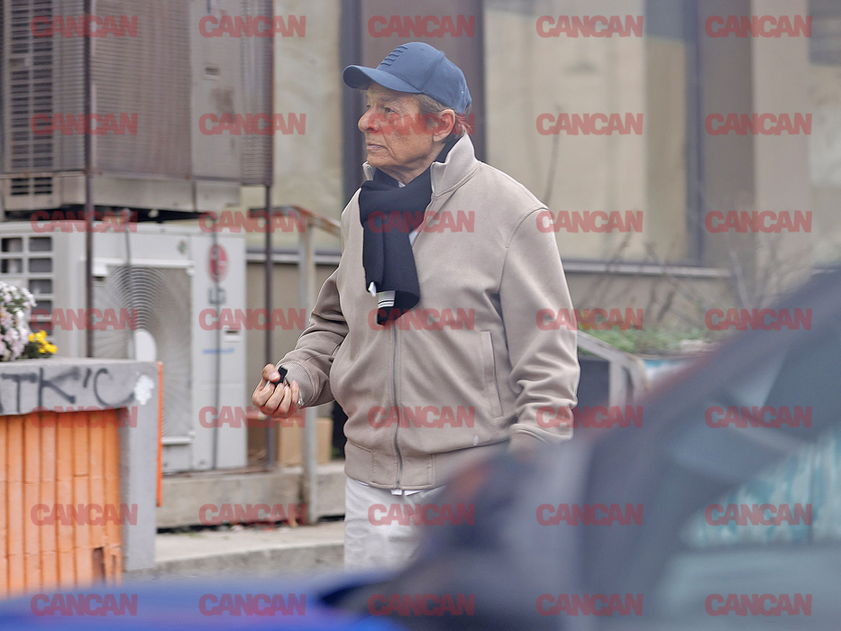 Romeo Pomponiu, milionarul care a împrumutat statul cu 68 milioane de euro