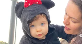 Galerie foto - poza 4