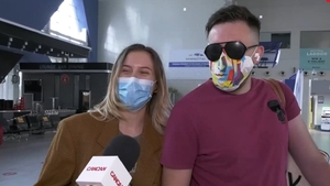 Decizia care dinamitează showbizul! Când are de gând Emily Burghelea să revină în televiziune: „Poate...”
