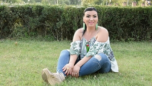 Adriana Bahmuțeanu se reprofilează! Nu o să îți vină să crezi cu ce se va ocupa
