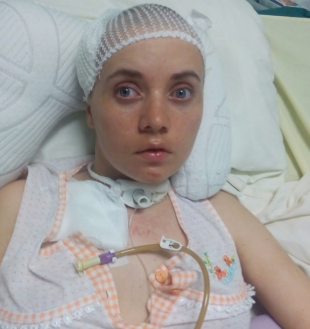 Despăgubire record în România! 1,5 milioane de euro, daune pentru un accident rutier!