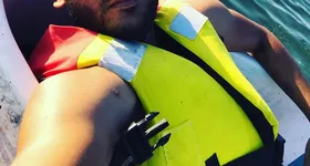 Galerie foto - poza 3