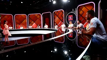 Surpriză la battle-ul de marți al Chefi la cuțite, sezonul 16: „Așa victorie nu am mai simțit de când mă știu”