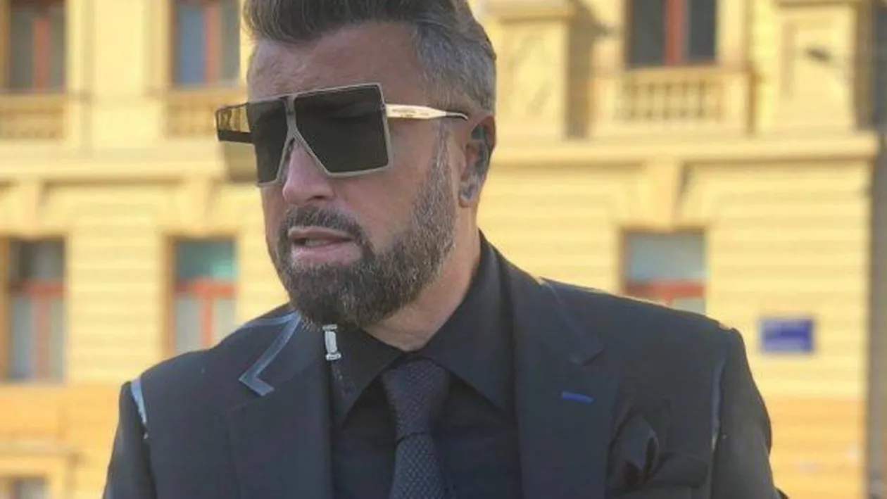 Răzvan Ciobanu s-a sinucis?! Cătălin Botezatu, dezvăluirea care schimbă tot: Nu era...