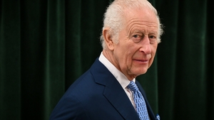 Regele Charles a împlinit 76 de ani! Cum a fost celebrat în Anglia, cerul a duduit